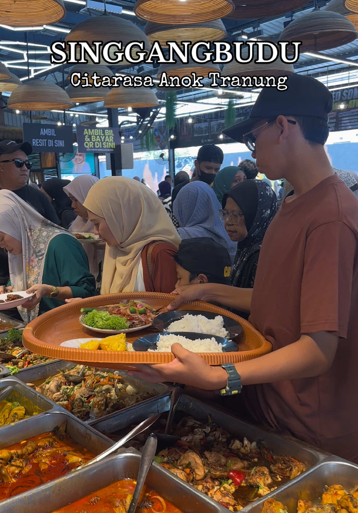 @SINGGANGBUDU