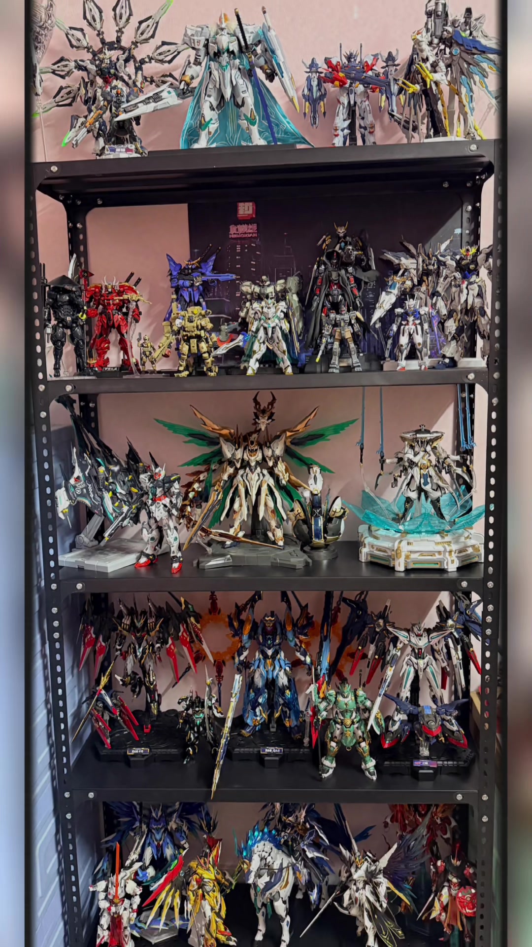 @Chồng của Xuân( TX hobby)