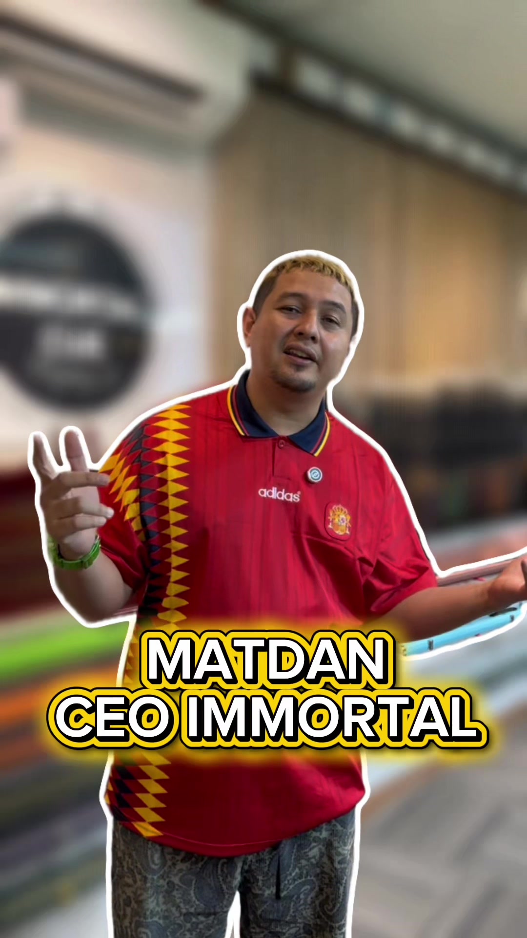 @Immortal_Cue
