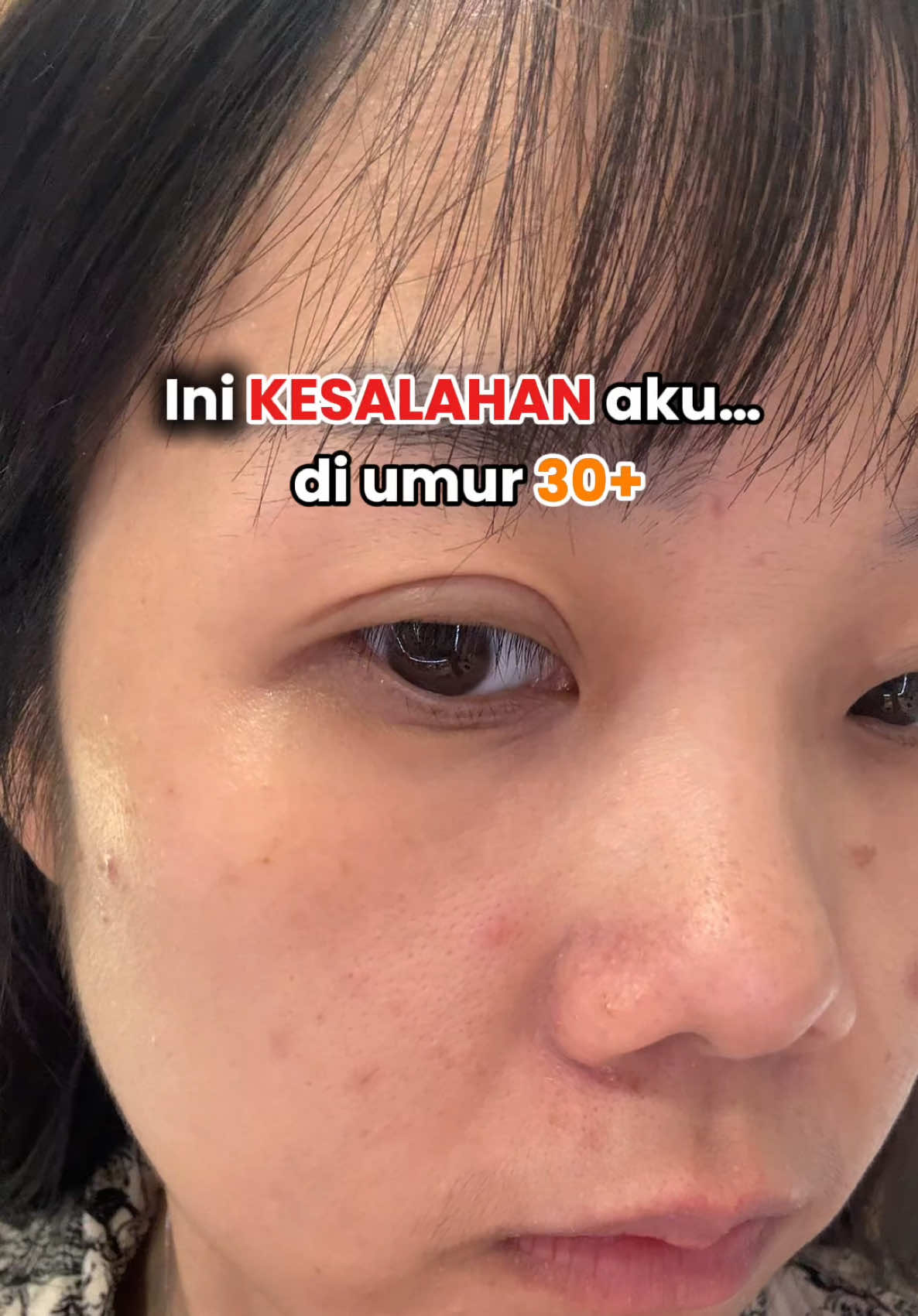@Racuncici