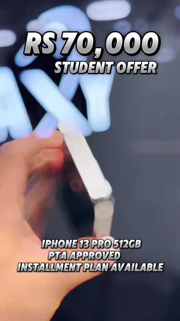 @IPHONE