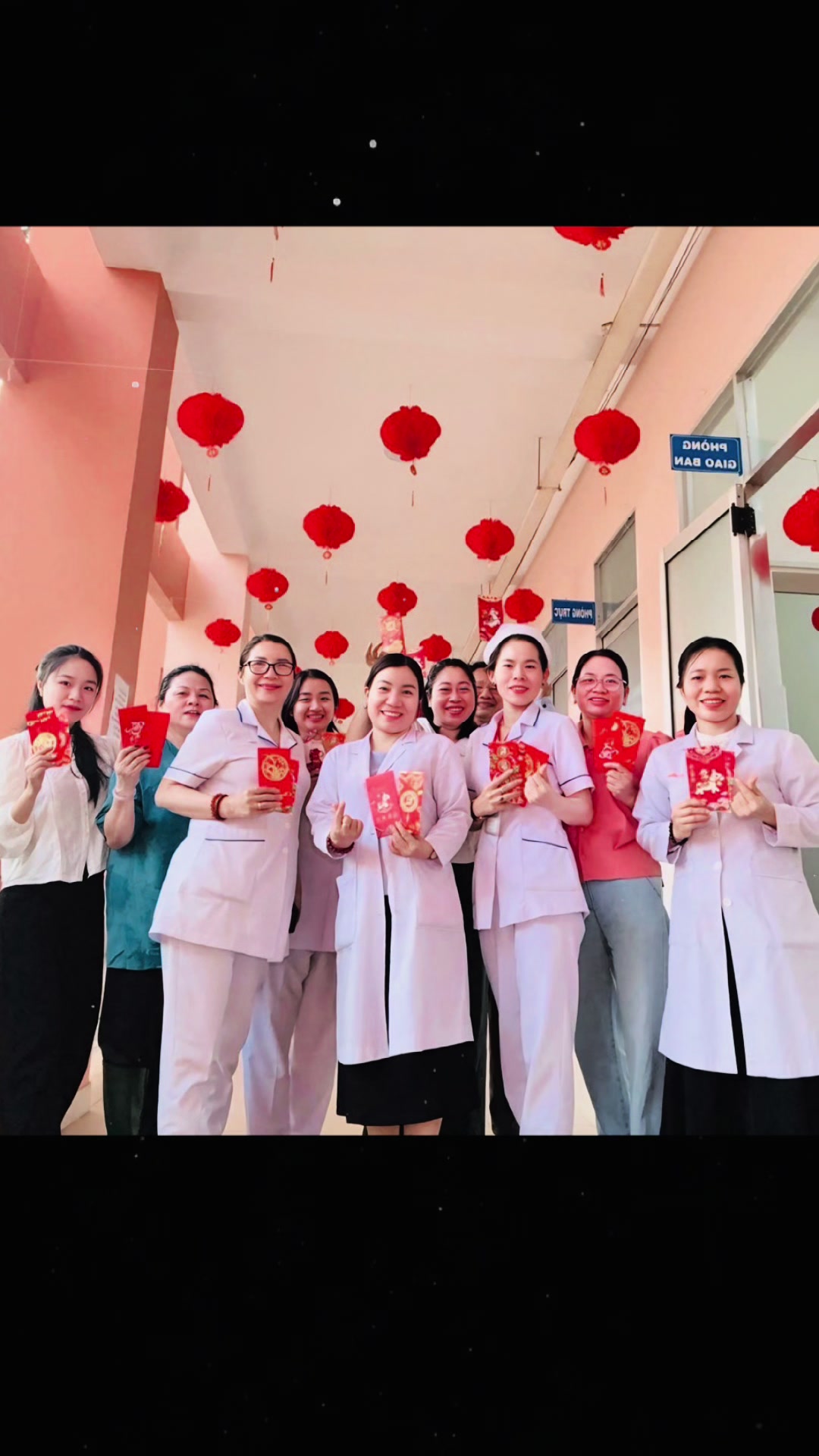@Phan Ngọc Ánh