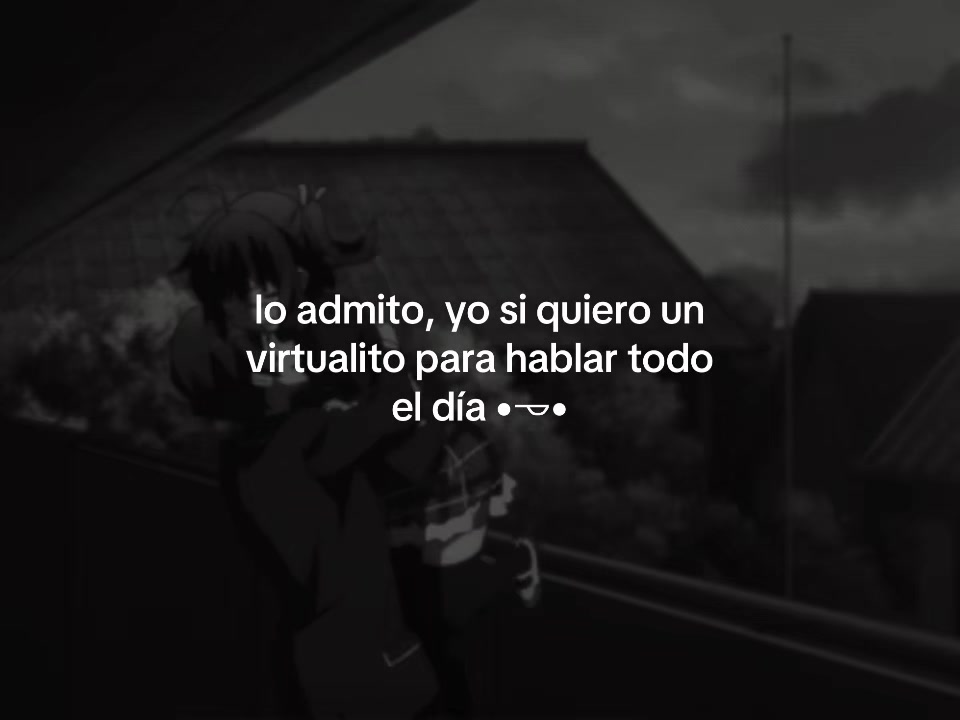 @๐
