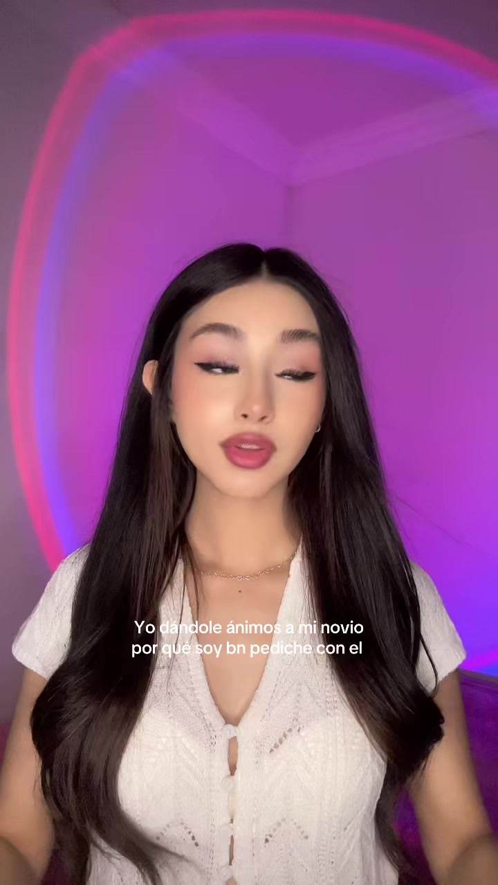 @🔫