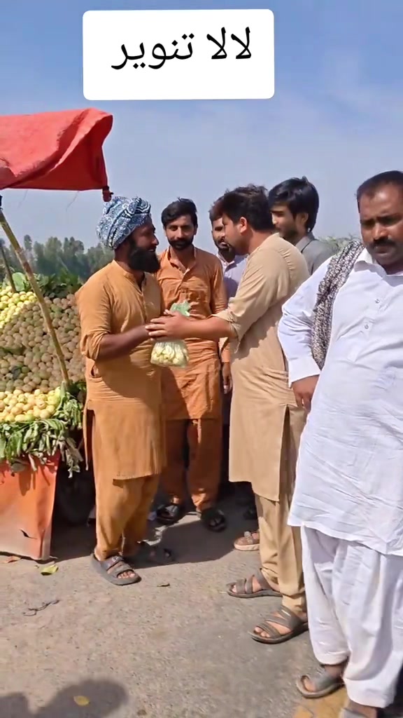 @muhammadsohaib091