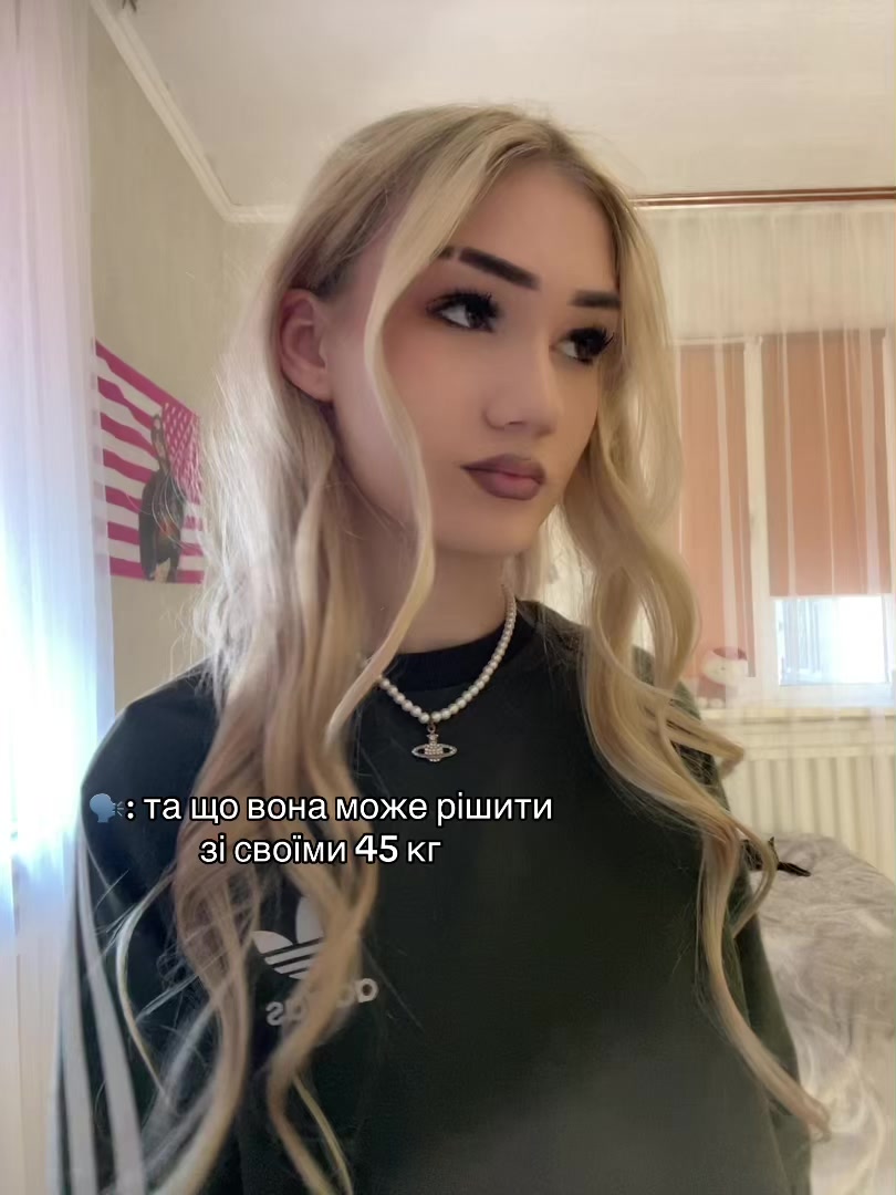 @dashkiss.q