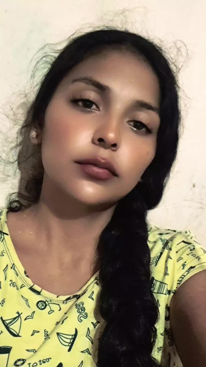 @Yulissa Mar