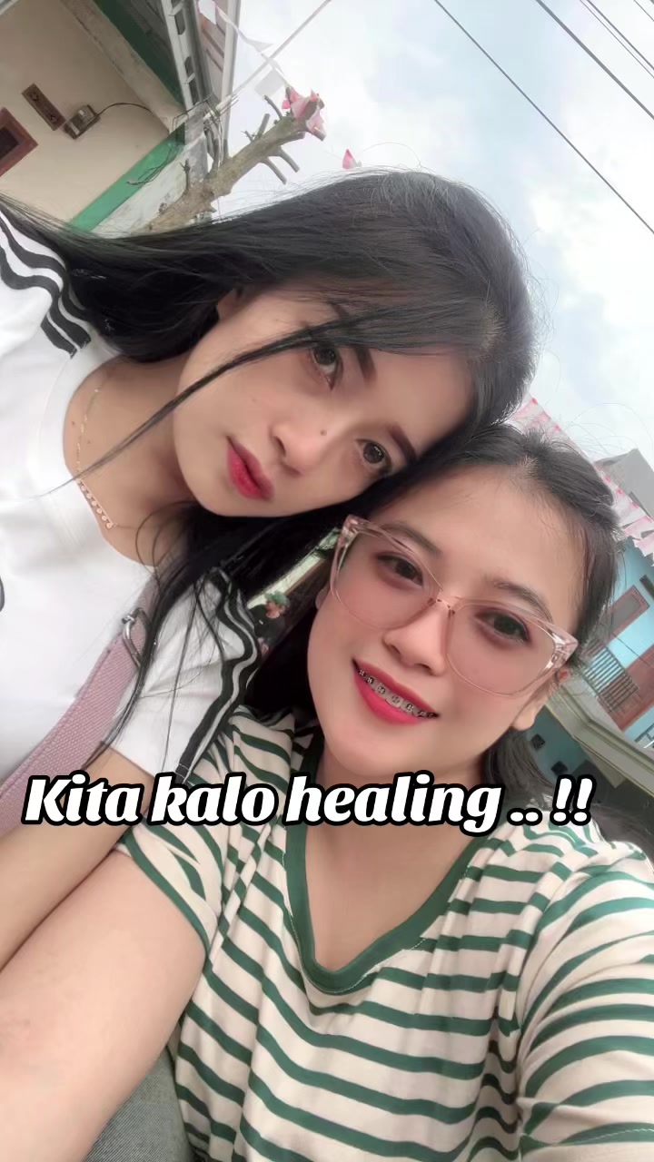 @Queen aurora 🖤