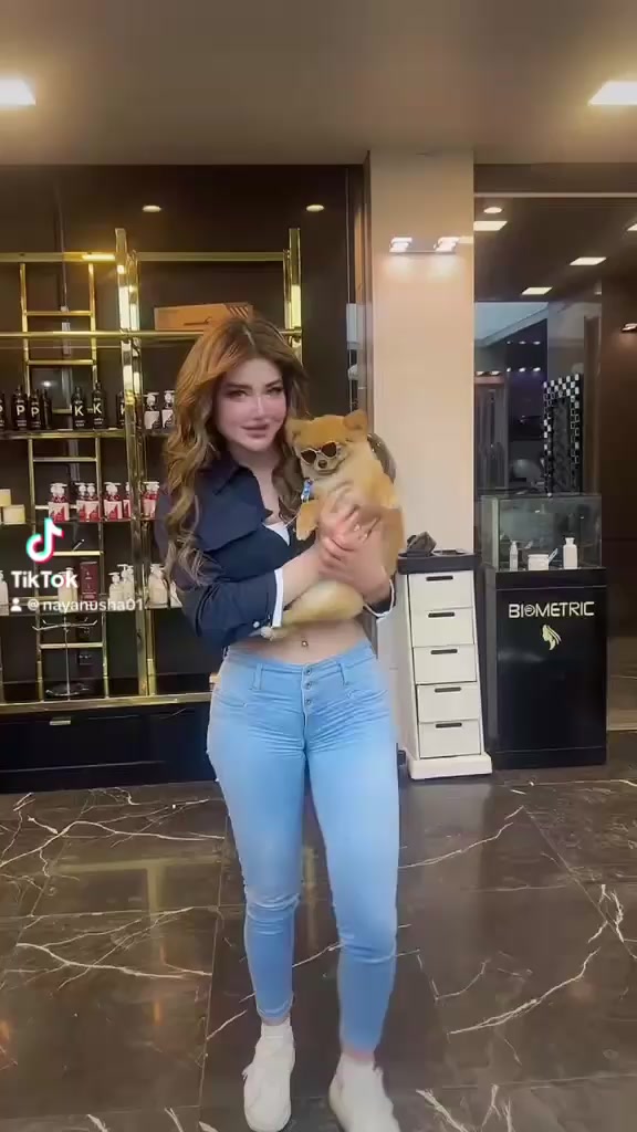 @Naya 🇸🇾🇱🇧