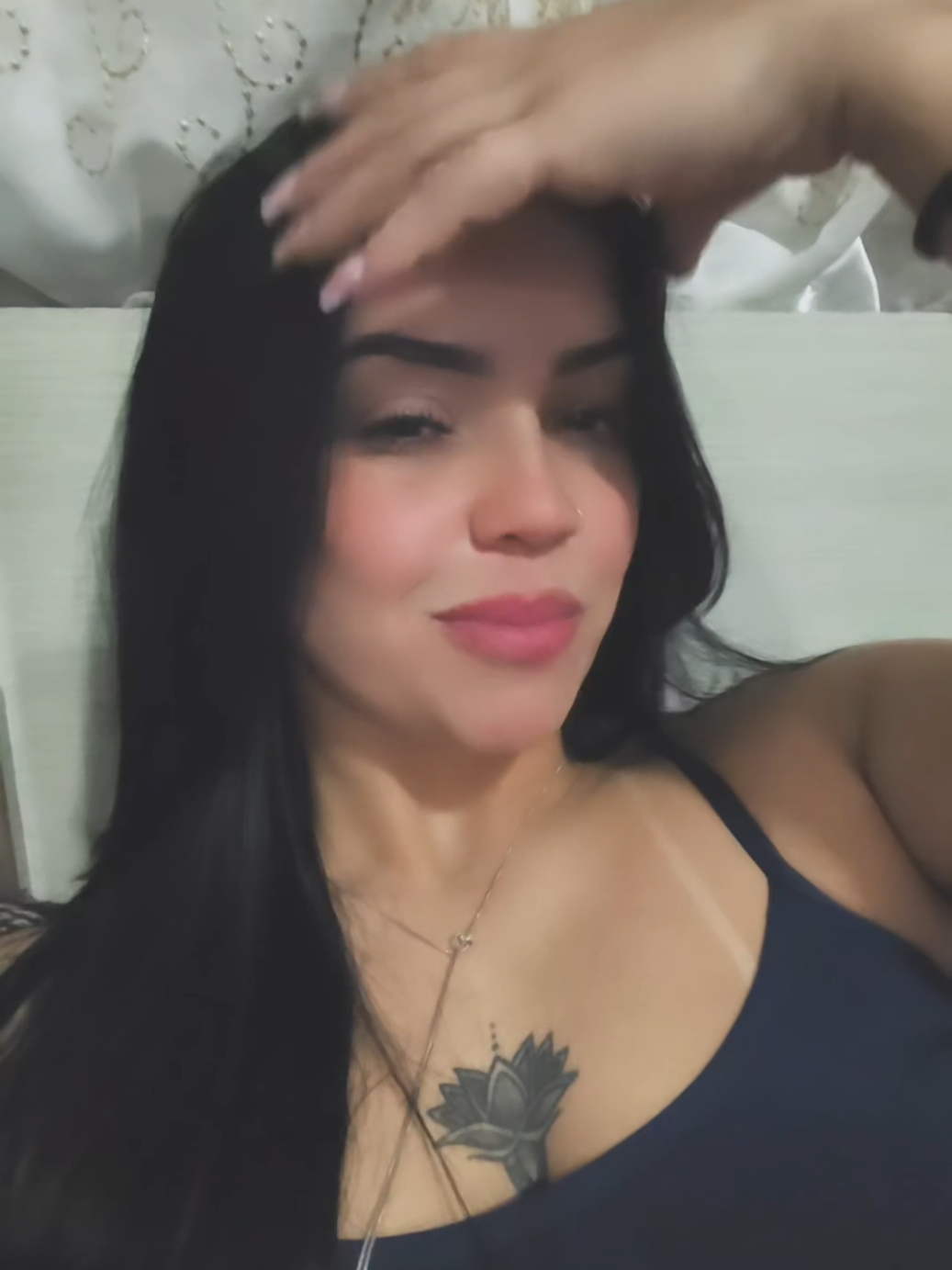 @Grasiela Caroline