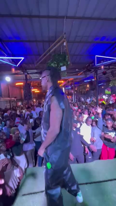 @Julia wa pallaso 💙