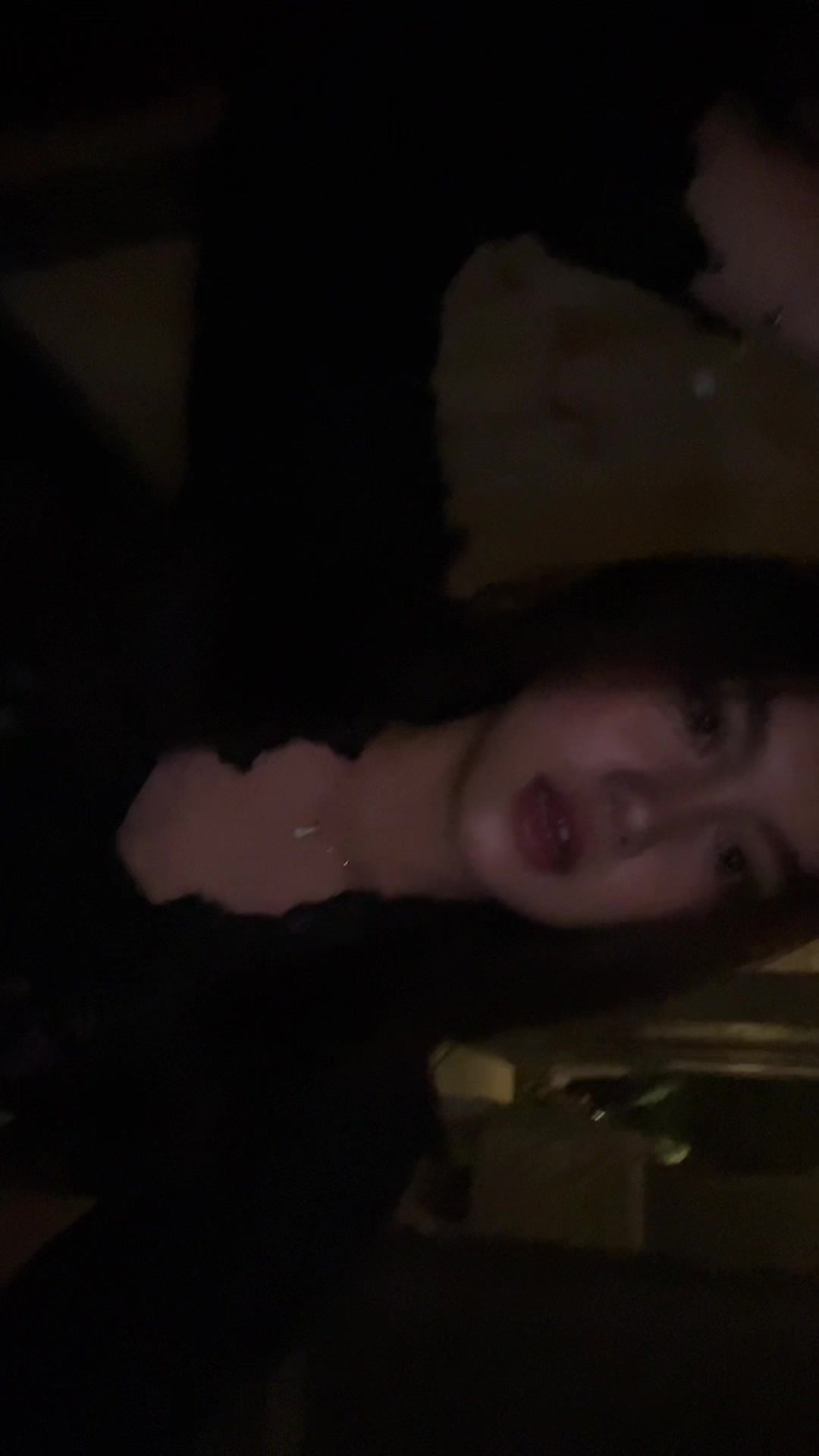 @rosa