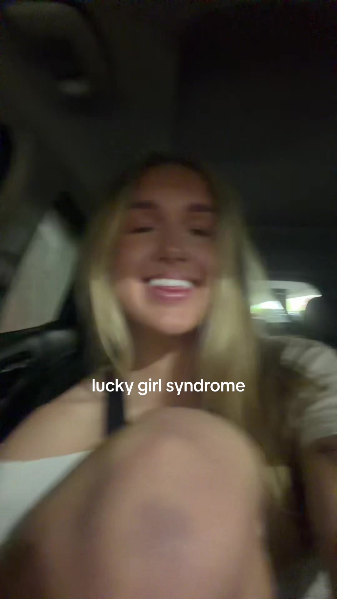 @ruby