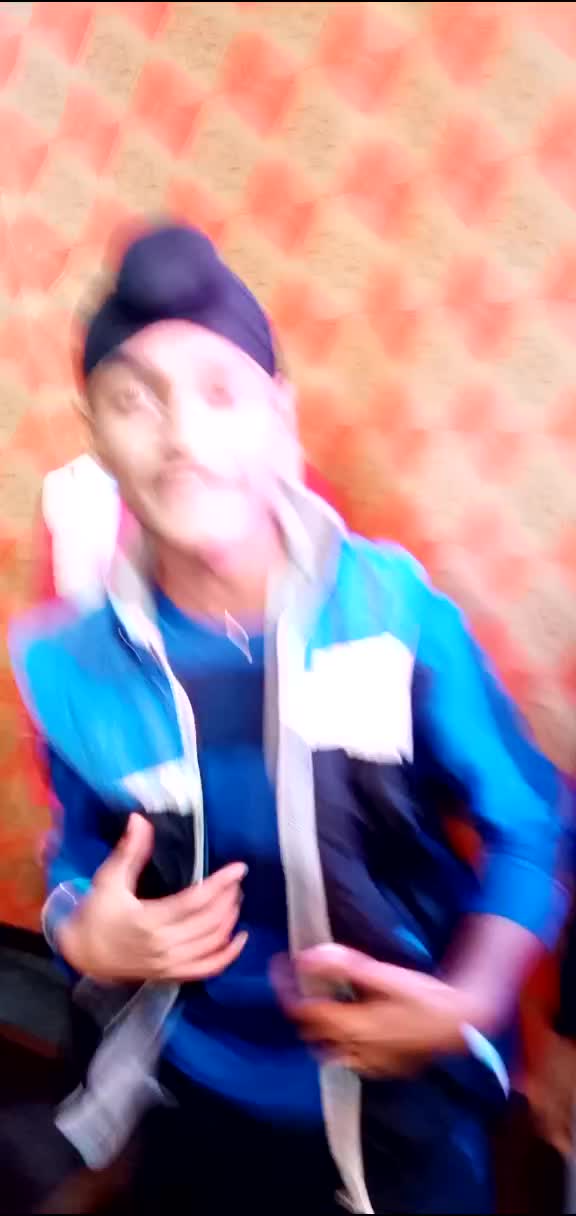 @🔥 M⃟&nbsp;&nbsp;&nbsp;&nbsp;E⃟&nbsp;&nbsp;&nbsp;&nbsp;E⃟&nbsp;&nbsp;&nbsp;&nbsp;T⃟&nbsp;&nbsp;&nbsp;🔥