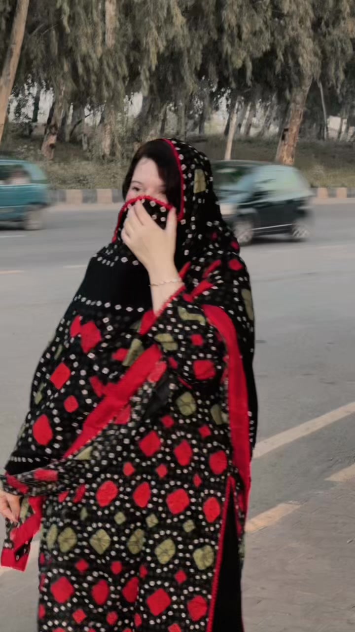 @Laila🫶🏻MÈŃØ