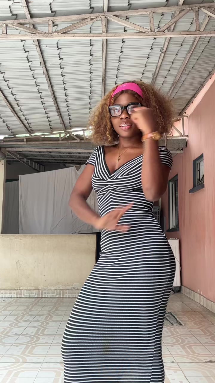 @victorina906
