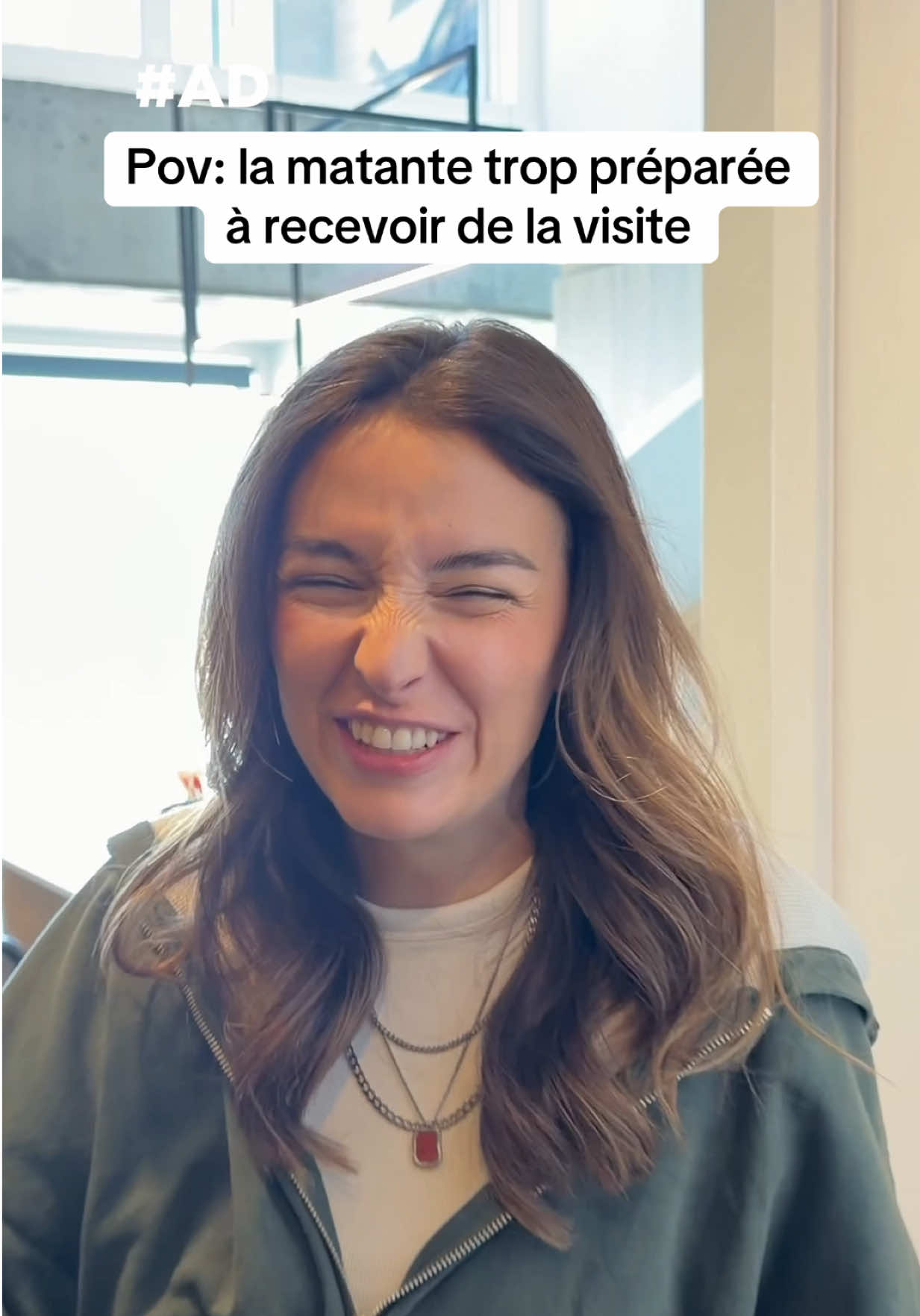 @aly
