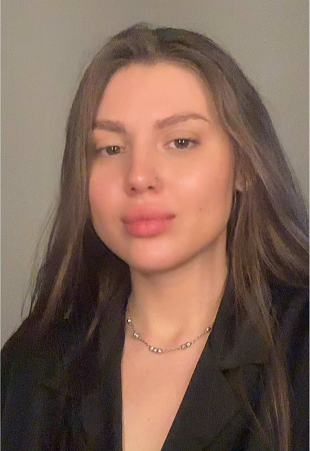 @Taisiya_kizilova