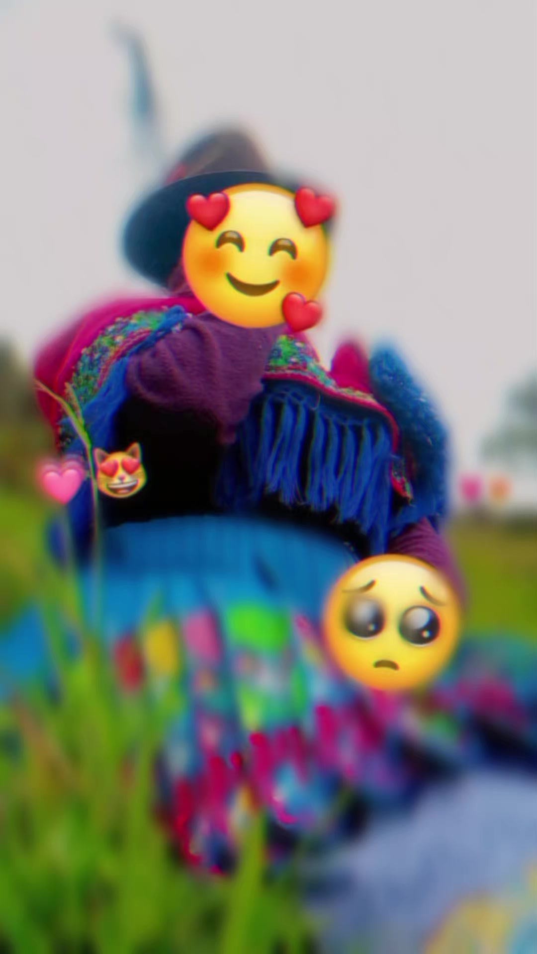 @@🤍.....