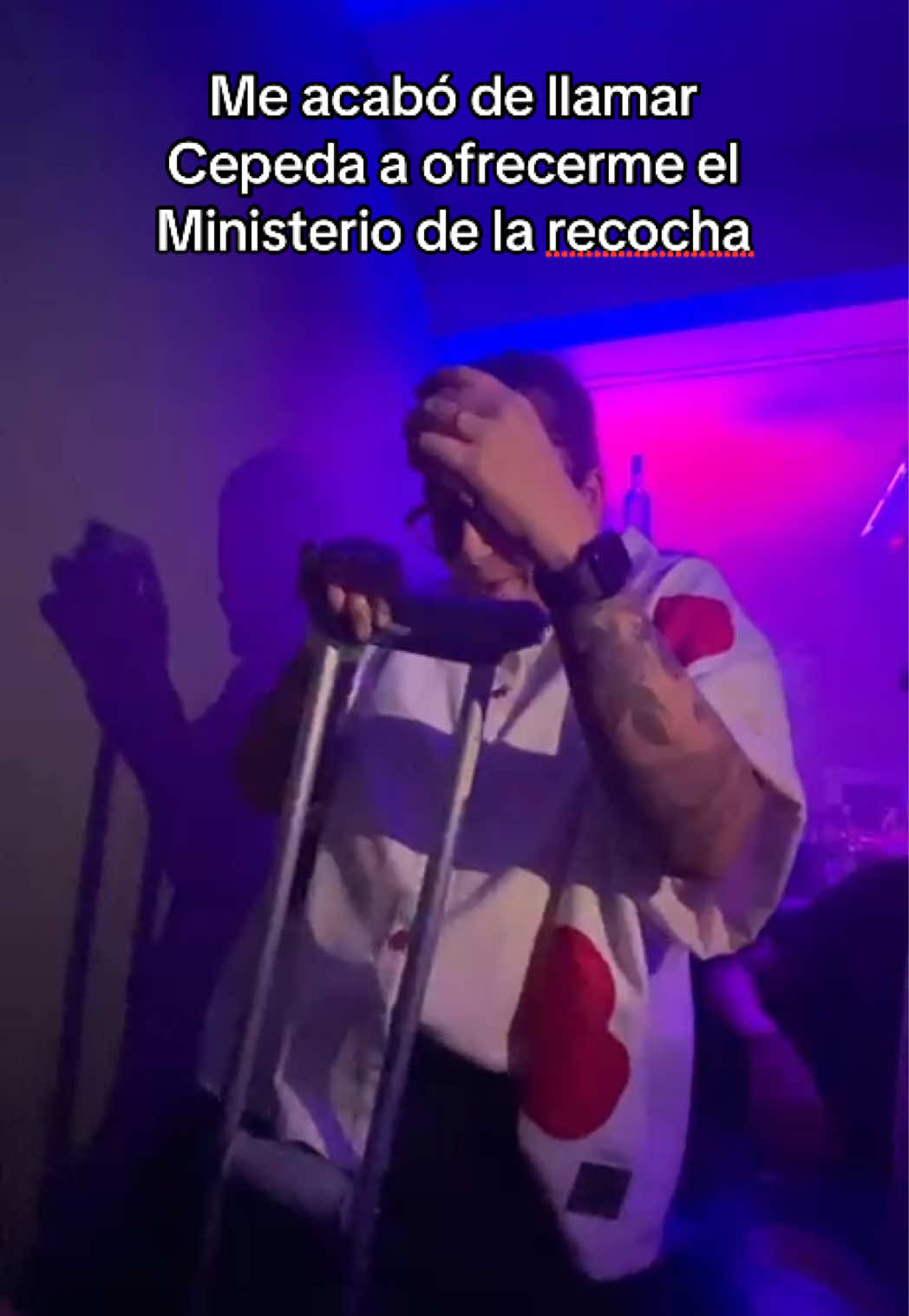 @Lupe🤙🏽