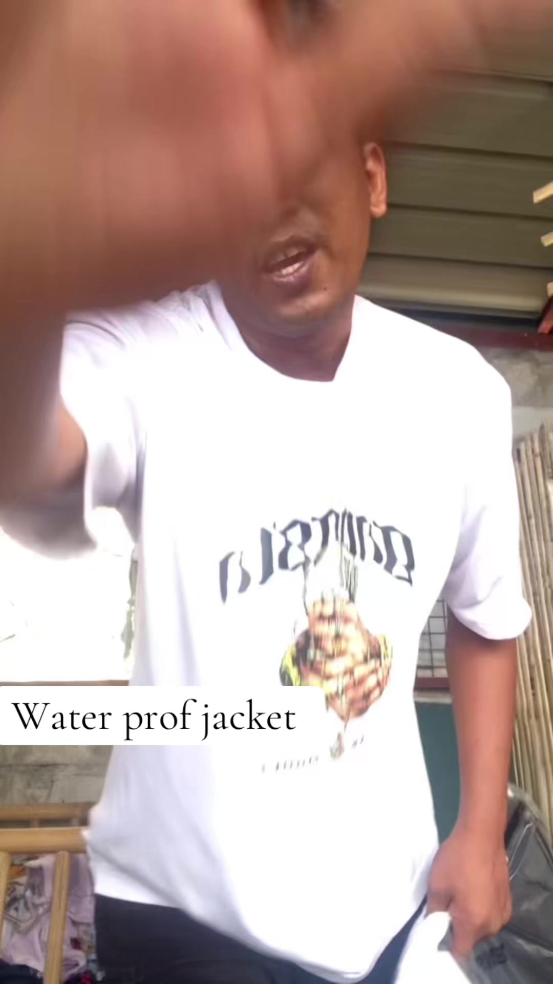 @Team bulugoy (Kuya enad vlog )