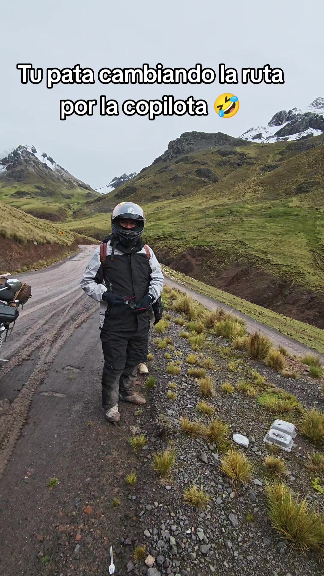 @Tomas.biker
