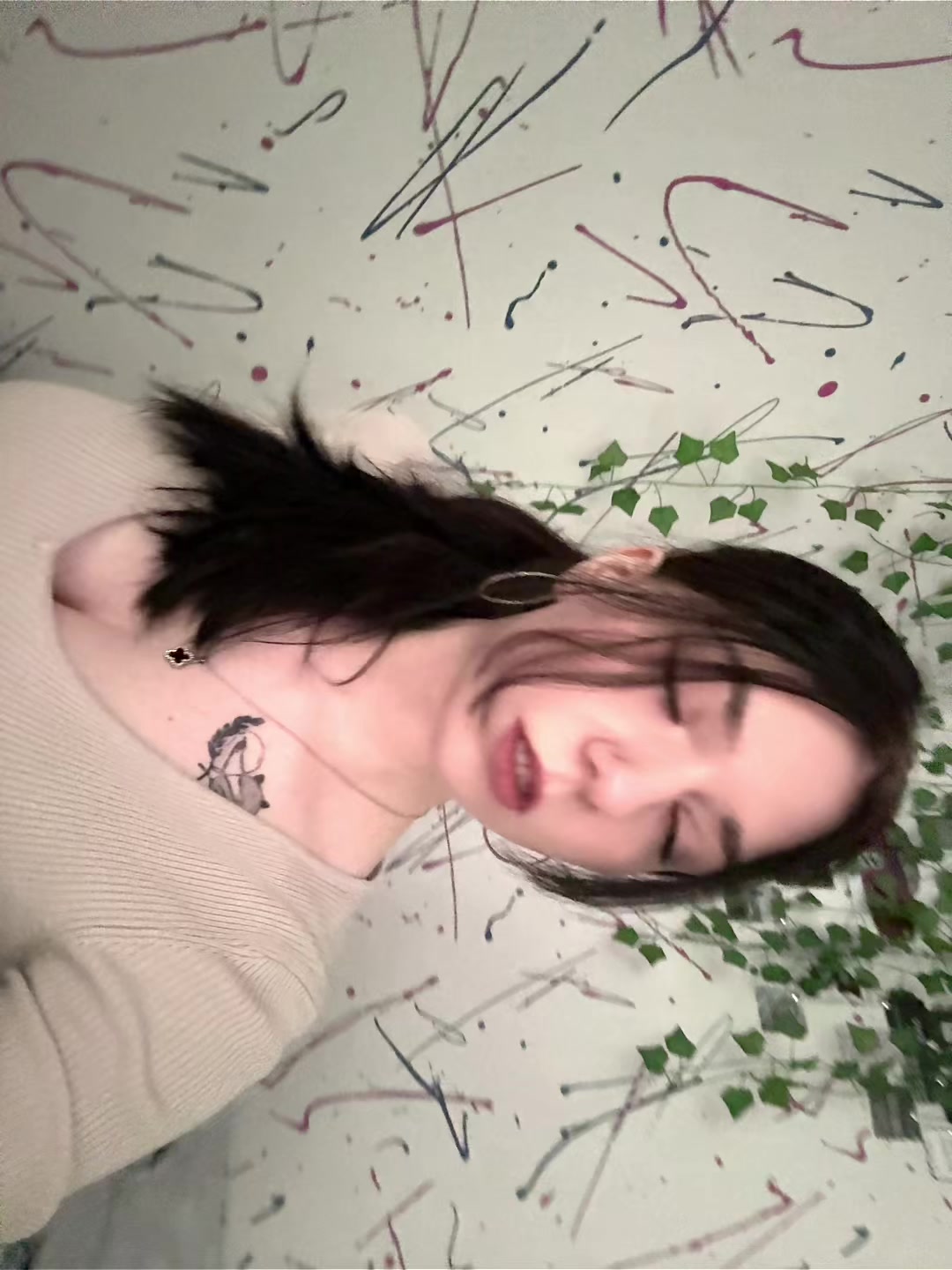 @𝓼𝓸𝓻𝓲𝓴𝓸