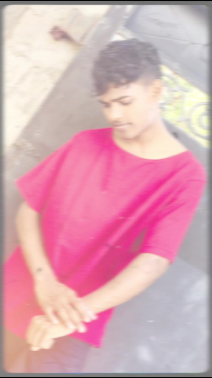 @&curren;☆Rock_Lee☆&curren;