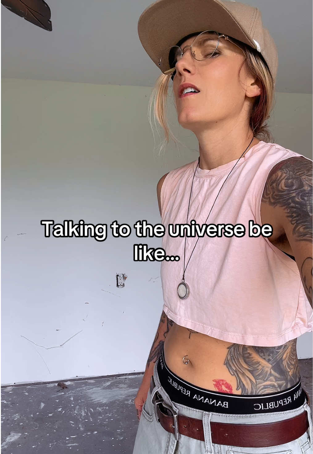 @Blissboter🌈
