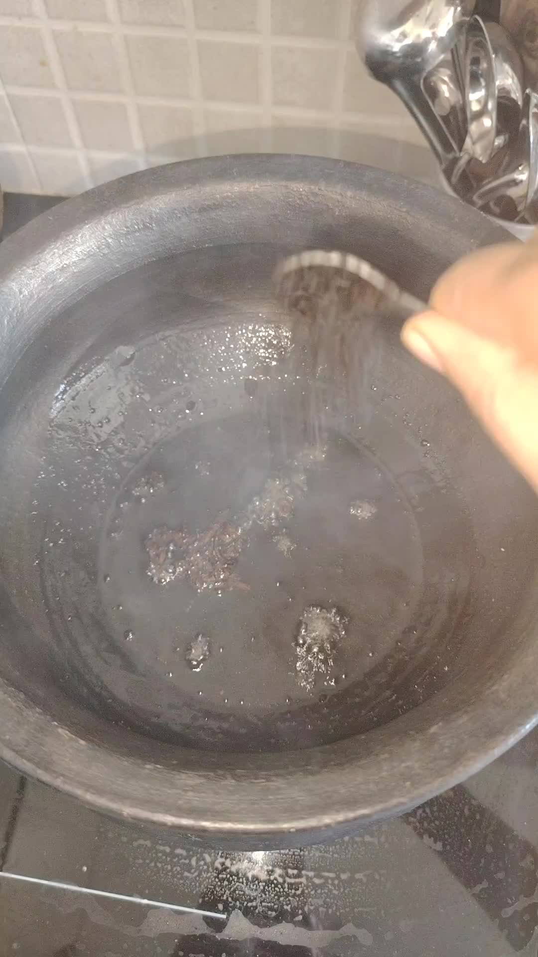 @Drvijiswathi