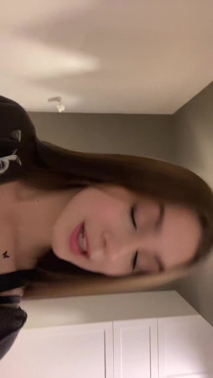 @:)