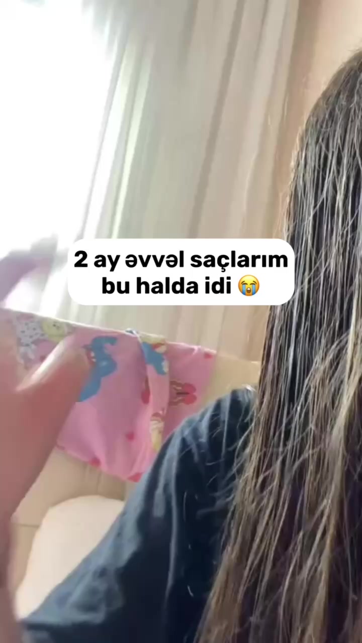 @rozmarinbaku