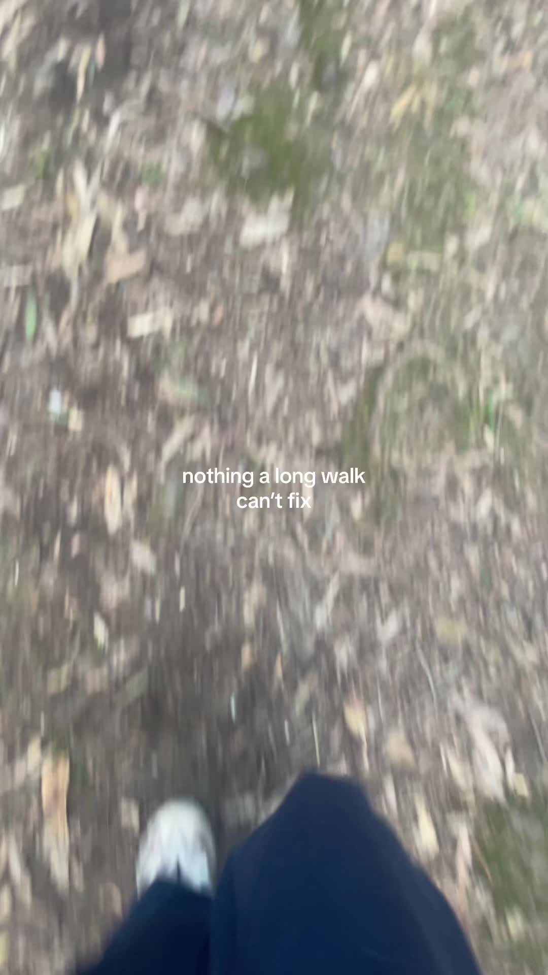 @❦