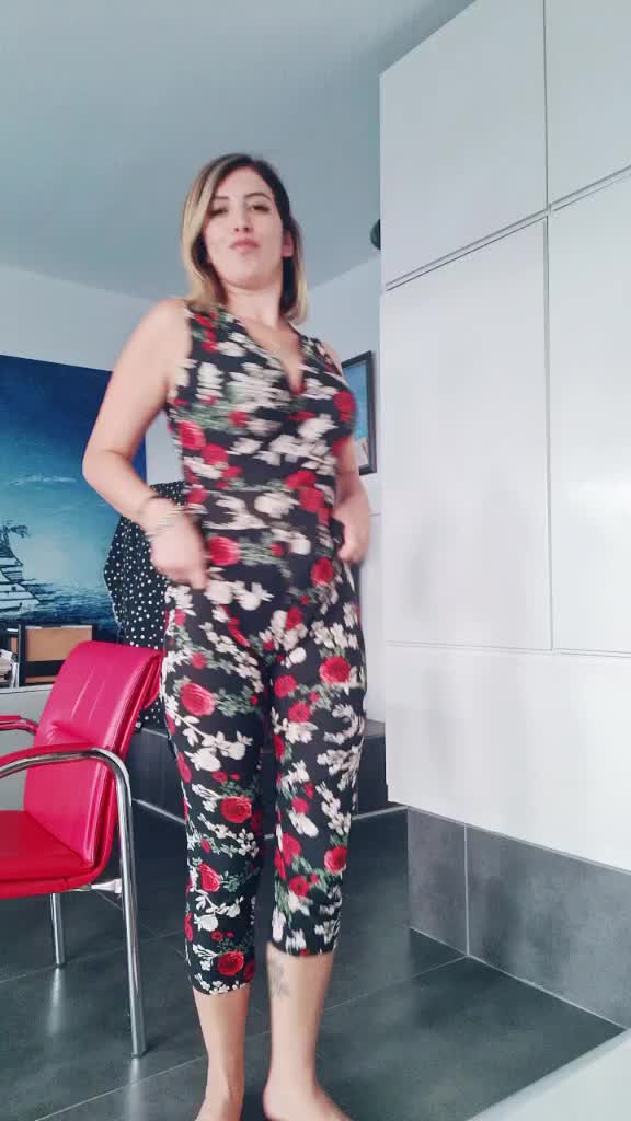 @semma_semaaa