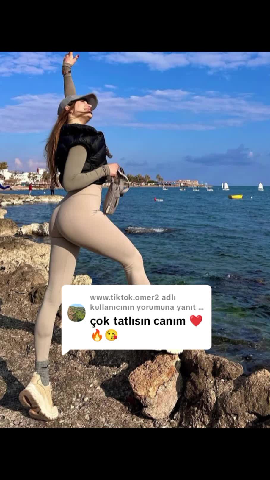 @Merve Elmas