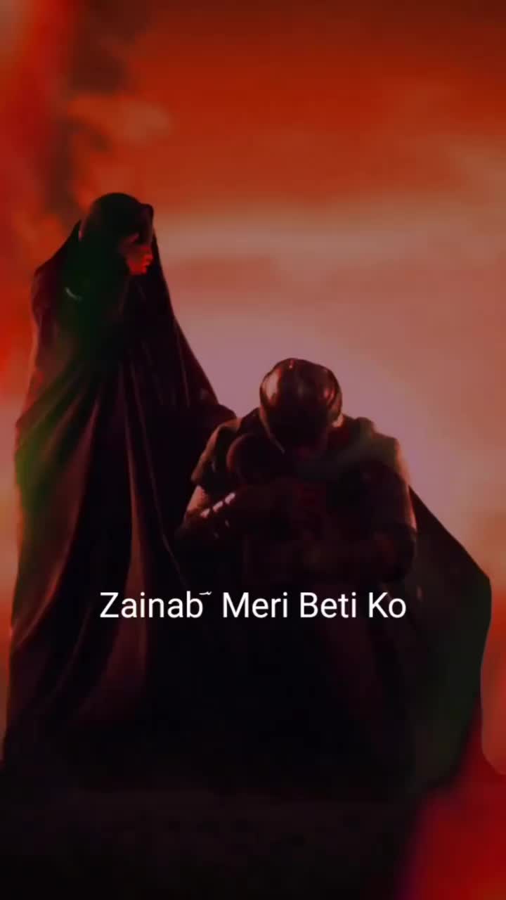 @Rahul Rathor