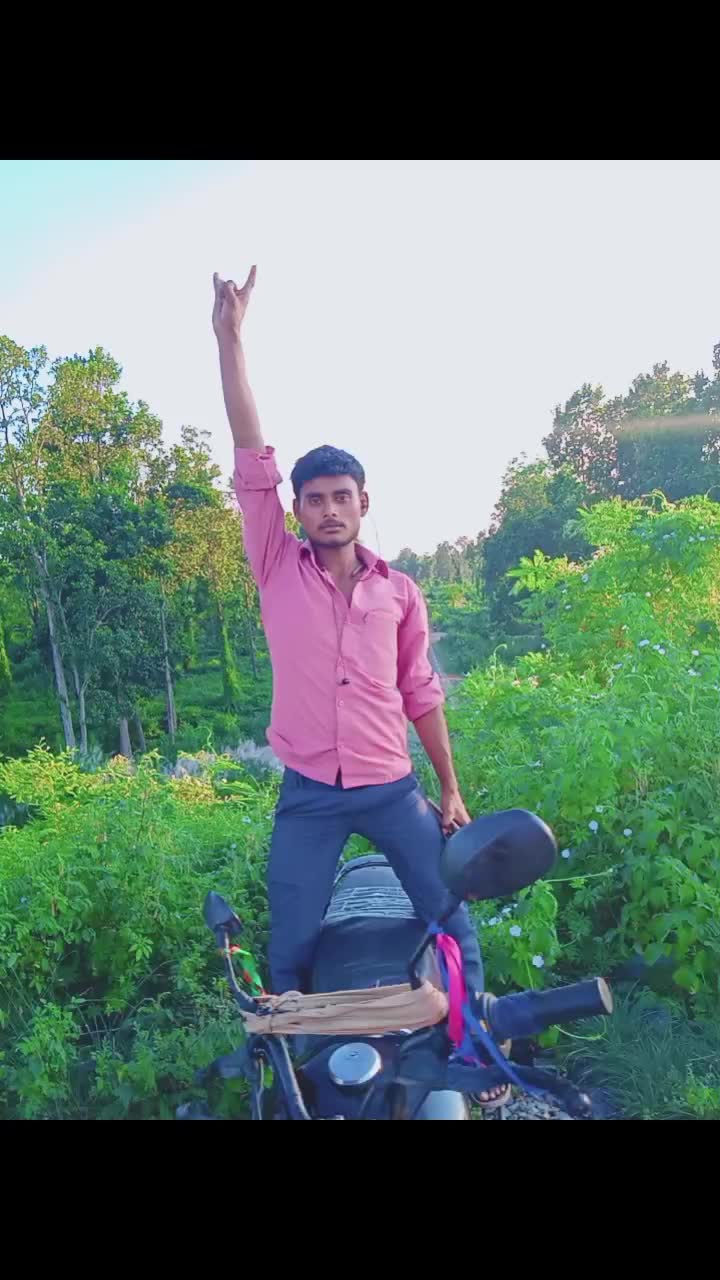 @sarvan