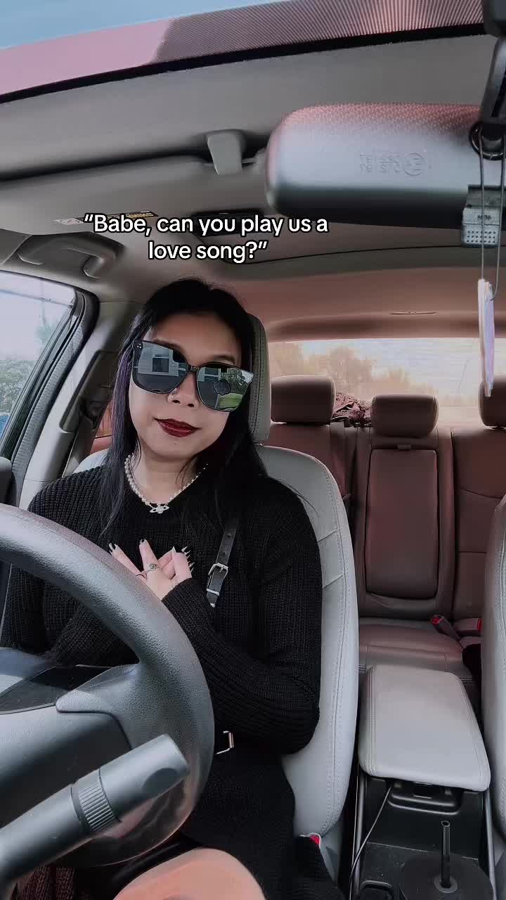 @askingsally