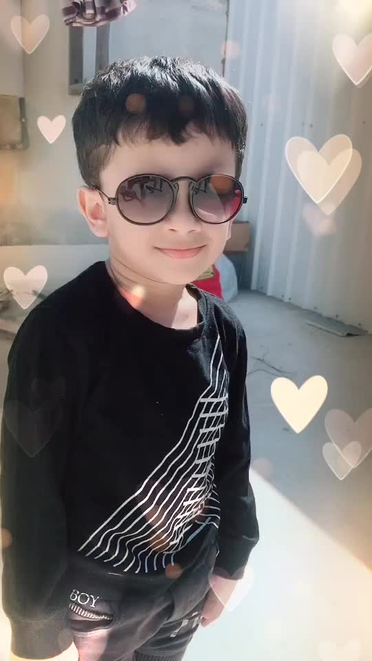 @Mohammed iqbal.c.a