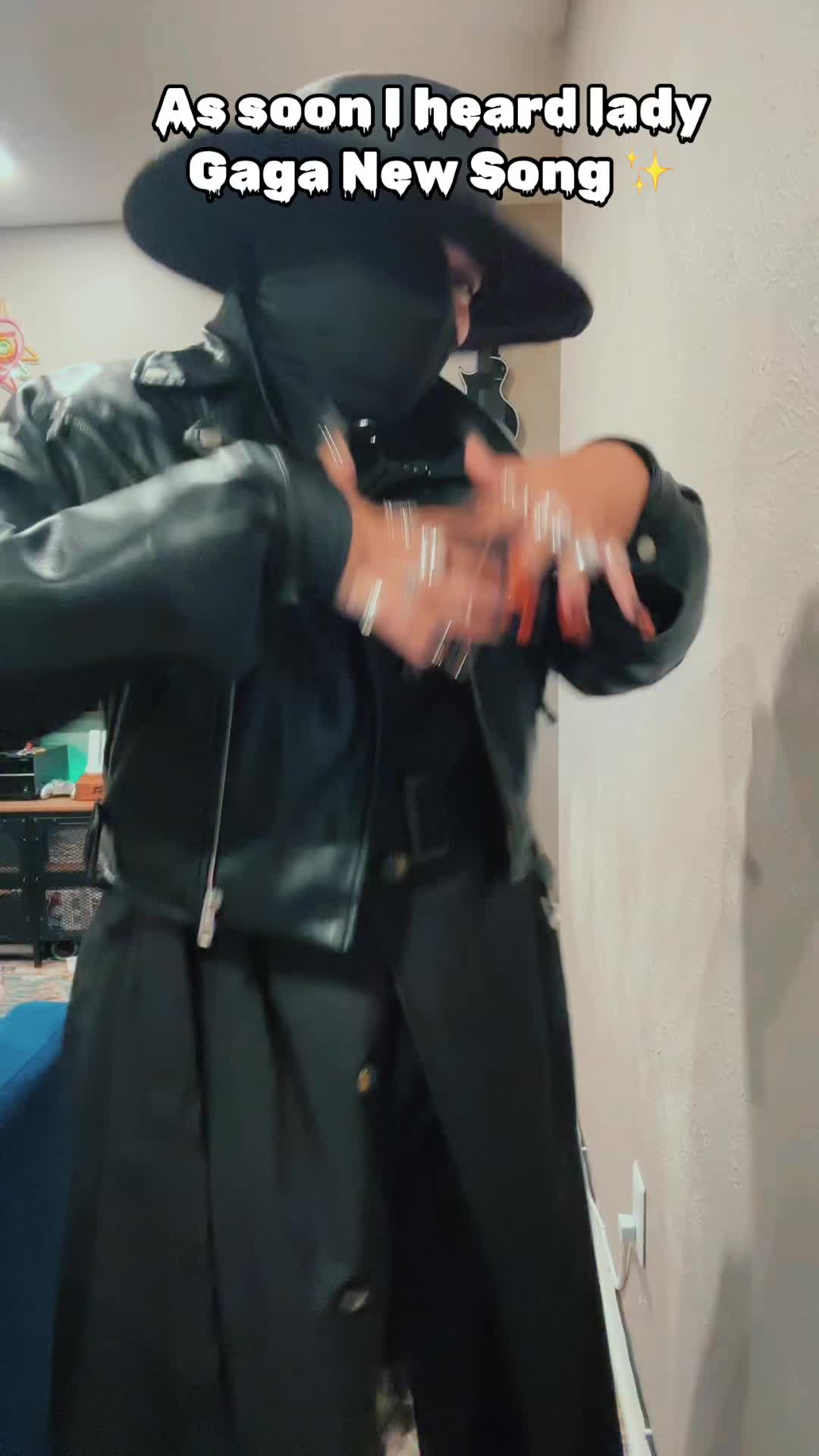 @๐๐ฆ๐ฌ๐๐ฆ