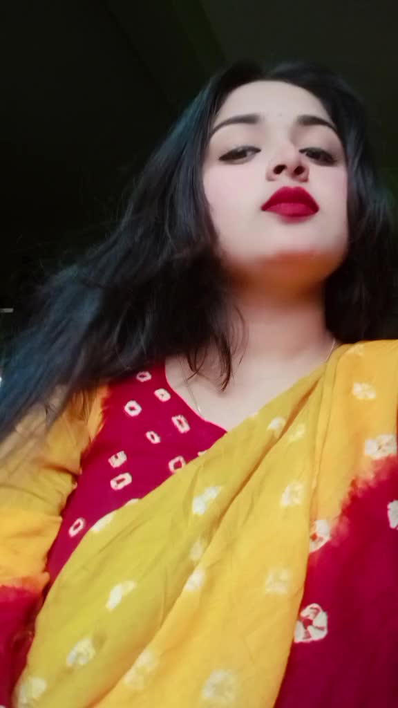 @sajeeb labuni