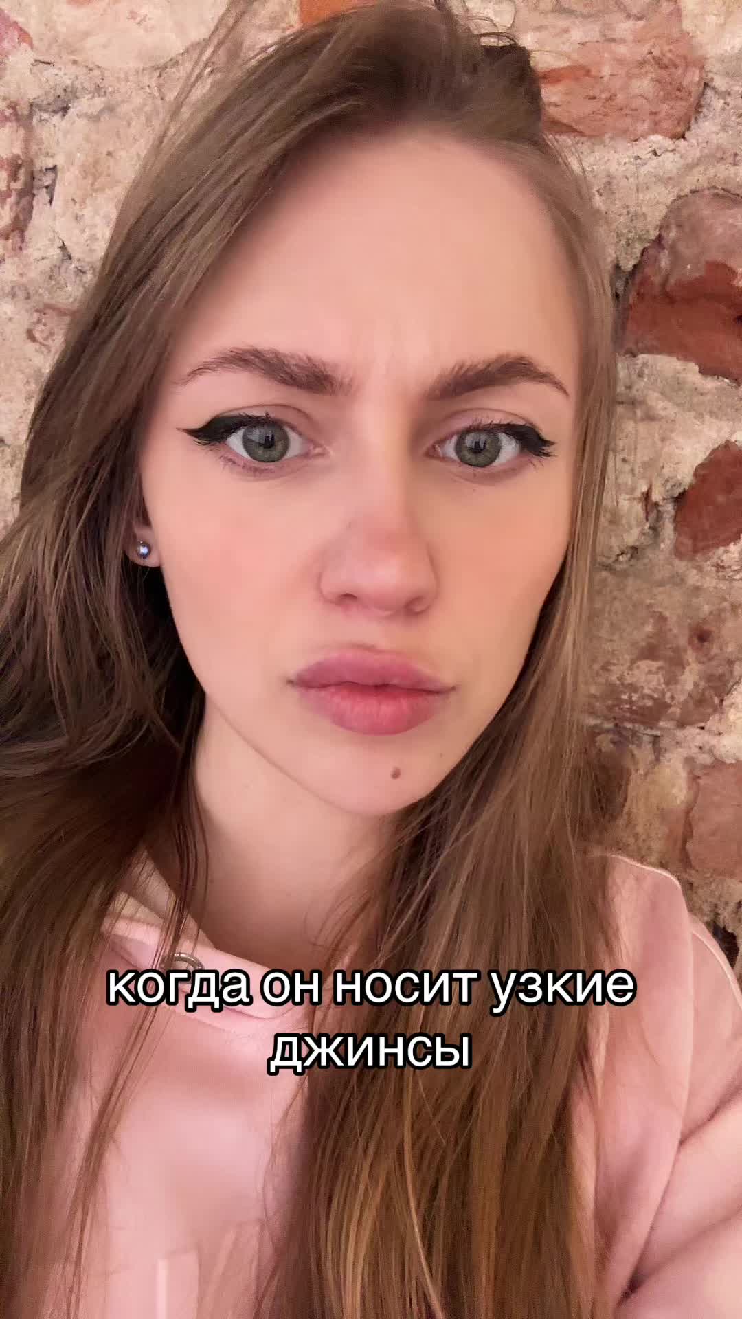 @helllowooorld