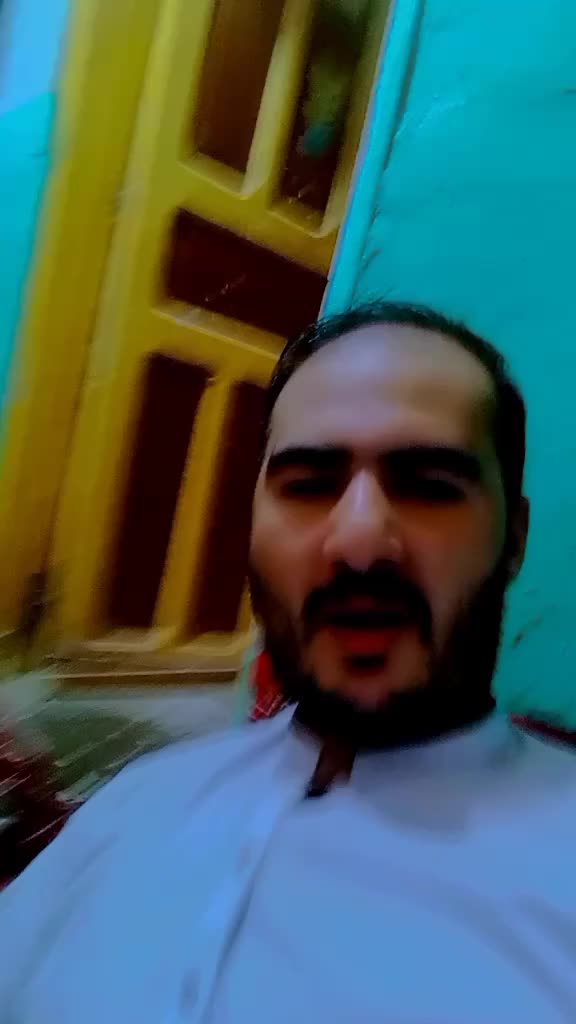 @Maaz Tana