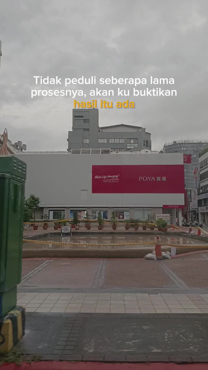 @mafaza