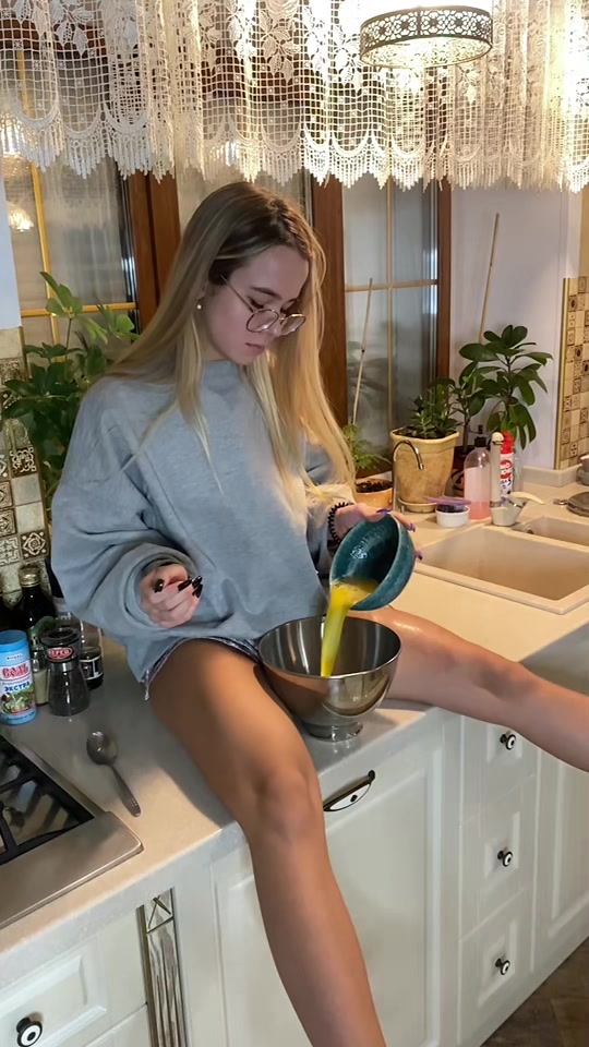 @anita