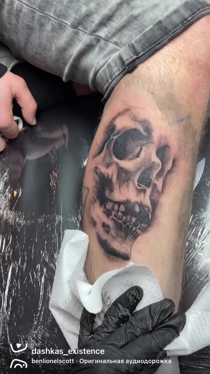 @Dashkas_art