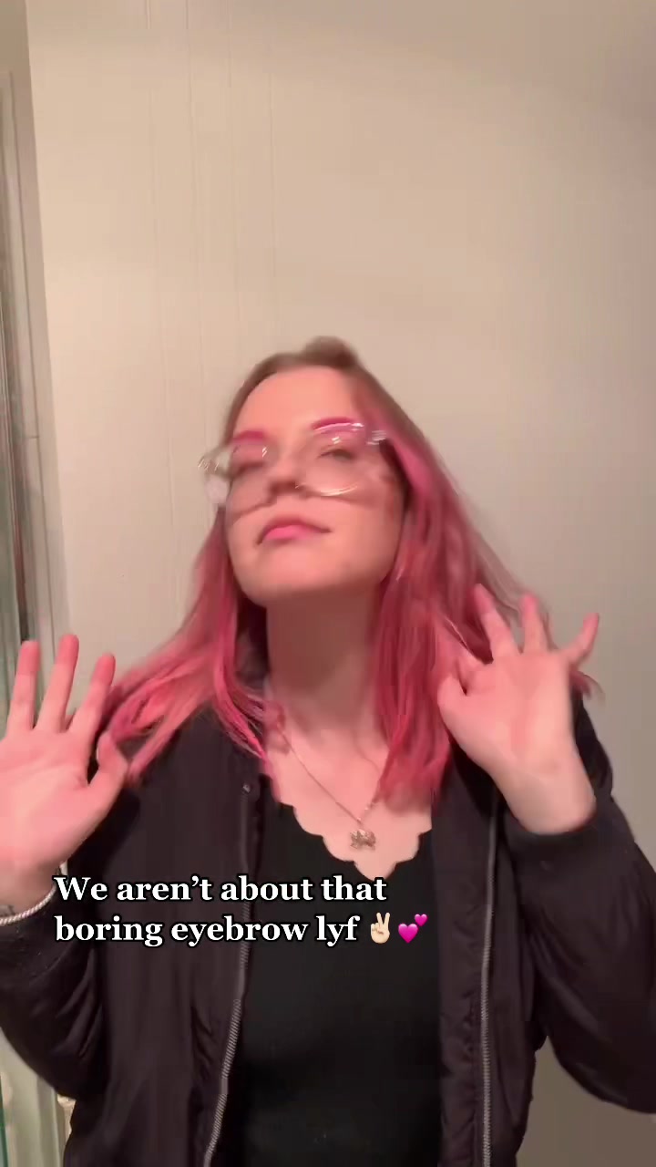 @Sarah Gale