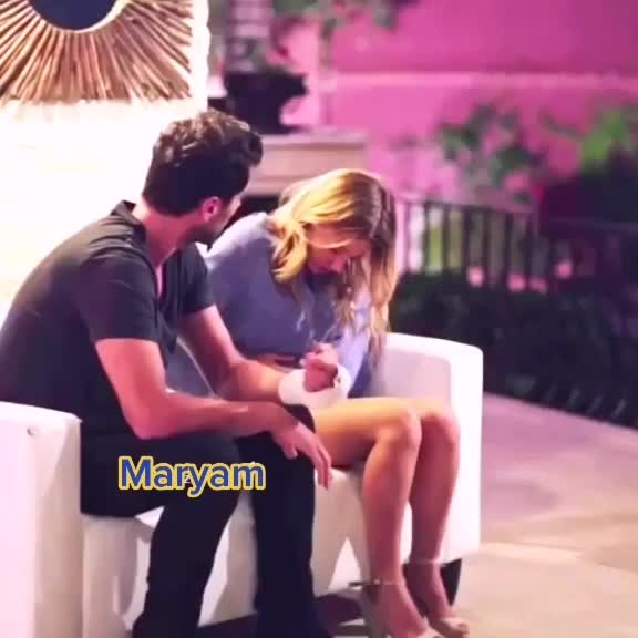 @Hande