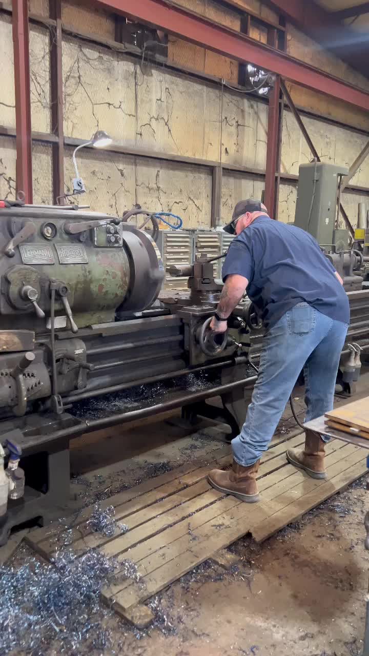 @sandsmachining