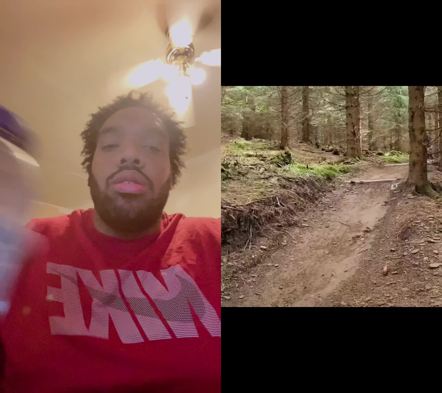 @_tgood1992_